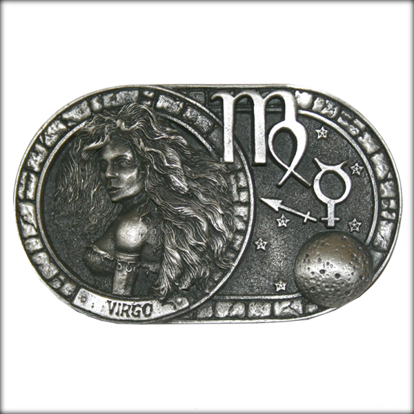 Vyönsolki, Neitsyt - Soljet - VS265 - 1