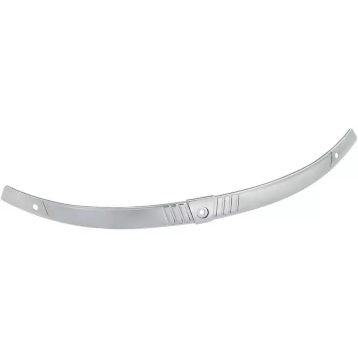 WINDSHIELD TRIM TRI-LINE - Tuulilasit ja etumaskit - 23500305 - 1