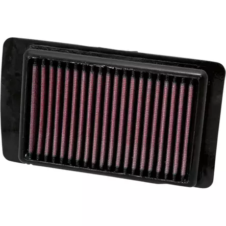 AIR FILTER REPLACEMENT VICTORY - Ilmansuodattimet - 10112306 - 1