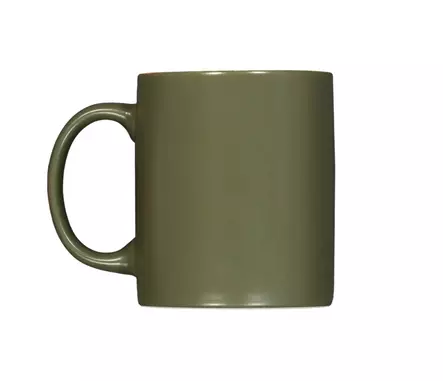 Alpha Muki oliivi - Mukit - MUKI196 - 2