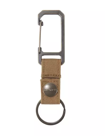 Avaimenperä Nylon Duck - Avaimenperät - CRH56 - 1