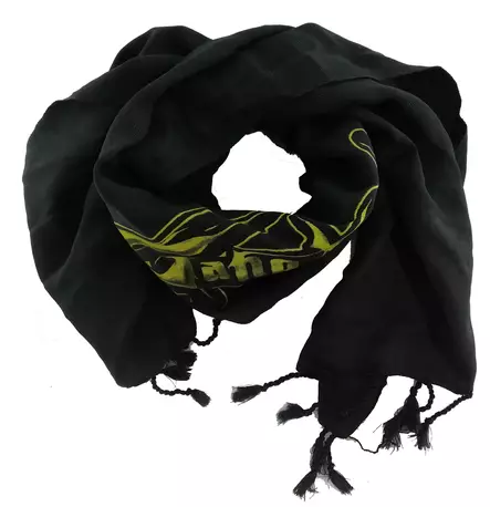 Gun Gang Wear huivi - Huivit - GGW166 - 1