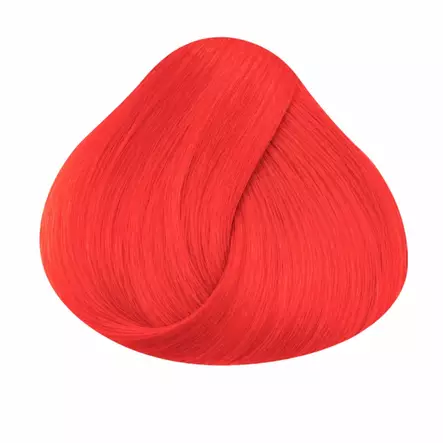 Hiusväri Coral Crush - Hiusvärit - LR56 - 2