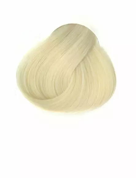 Hiusväri, White Toner - Hiusvärit - LR26 - 1