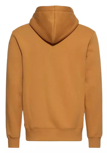 Huppari King Kerosin, Country Roads - Hupparit - KING36 - 2