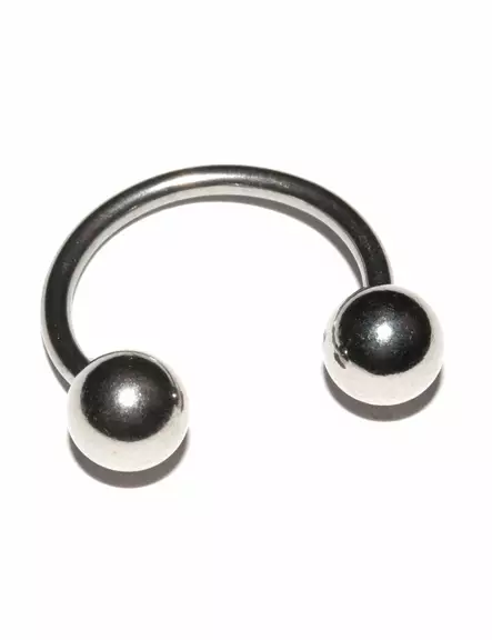 L=C3=A4vistyskoru-hevosenkenk=C3=A4-LKR66 - Lävistys- ja venytyskorut - LKR66 - 1