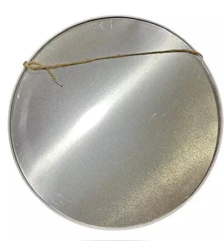 Peltikyltti Route 66, Gas Open 24 hours - Taulut, kehykset - PELT406 - 2