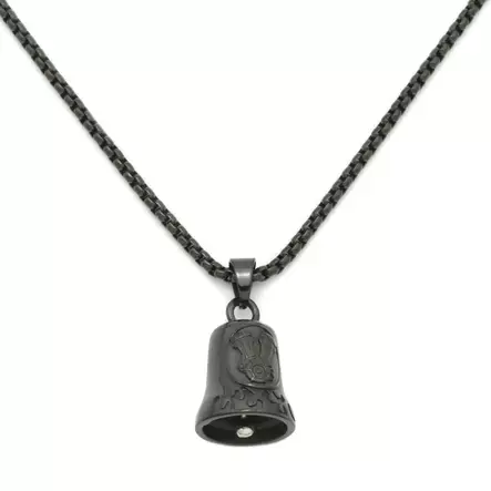 Pirunkello Black Engine - Ajovarusteet - BEA86 - 1