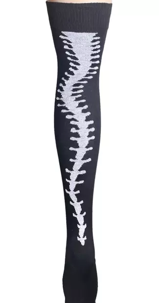 Sukat,koko 38/41, pitkä malli, Ranka - Sukat - SU156 - 2