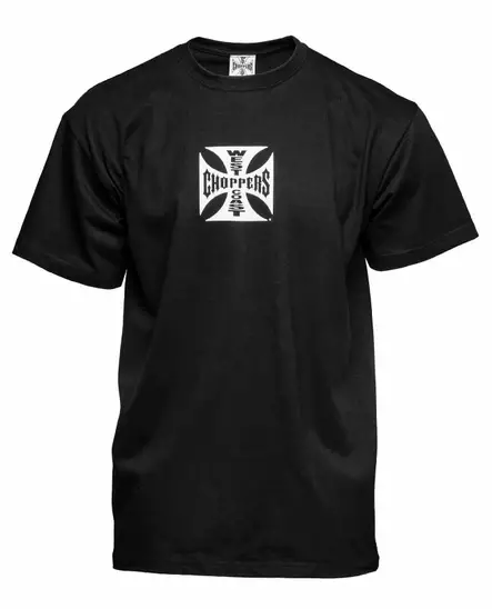 T-paita, WCC Classic Austin TEXAS - T-paidat - WCC106 - 8