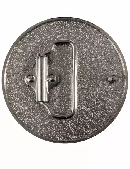 Vyönsolki, Get fucked - Soljet - VS716 - 2