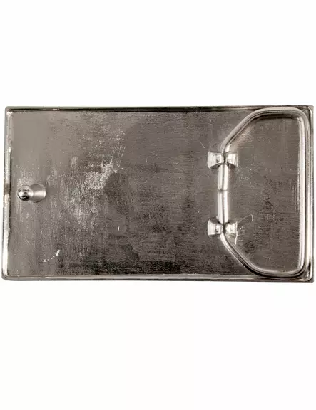 Vy=C3=B6nsolki, Levysoitin, kromi - Soljet - VS706 - 2