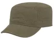 Stetson Army Cap - Lippikset - STHAT106 - 1