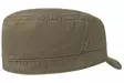 Stetson Army Cap - Lippikset - STHAT106 - 3
