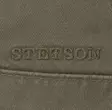 Stetson Army Cap - Lippikset - STHAT106 - 5