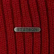 Stetson Pipo Merinovillaa, kirsikka - Pipot - STHAT196 - 3