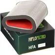 AIR FILTER PAPER - Ilmansuodattimet - 10112716 - 1