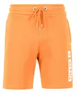 Alpha collegeshortsit - Shortsit - ALP86 - 1