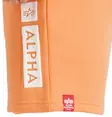 Alpha collegeshortsit - Shortsit - ALP86 - 2