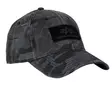 Alpha Lippis, Black Camo - Lippikset - ALP76 - 1