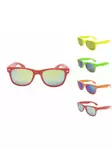 Aurinkolasit Wayfarer neon PEILI - Aurinkolasit - ARS516 - 2