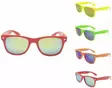 Aurinkolasit Wayfarer neon PEILI - Aurinkolasit - ARS516 - 1