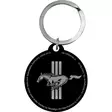 Avaimenperä Ford Mustang, rosteria - Avaimenperät - PER116 - 3