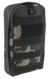 Brandit darkcamo Molle Pouch Snake - Reput - BR46 - 1