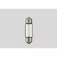 BULB FESTOON 12V 10W SV8,5 11X35MM 10PK - Polttimot - 20600396 - 1