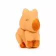 Capybara Hatching Egg - Lelut - LELU386 - 4