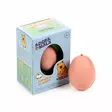 Capybara Hatching Egg - Lelut - LELU386 - 7
