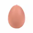 Capybara Hatching Egg - Lelut - LELU386 - 5