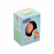 Capybara Hatching Egg - Lelut - LELU386 - 3