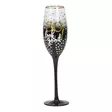 CHAMPAGNE GLASS 30 vuotta - Astiat - 80976 - 2