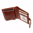 Cognac popup korttikotelo RFID - Lompakot ja rahakukkarot - KN486 - 3