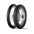 D803GP (K) REAR 120/100R18 68M TL - Renkaat - 03021156 - 1