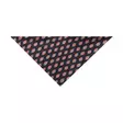 Dickies logo bandana musta horseshoe - Huivit - DIC46 - 4