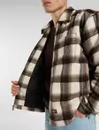 Dickies Paitatakki Florence - Kangastakit - DIC96 - 6