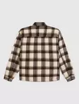 Dickies Paitatakki Florence - Kangastakit - DIC96 - 8