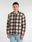 Dickies Paitatakki Florence - Kangastakit - DIC96 - 1