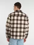 Dickies Paitatakki Florence - Kangastakit - DIC96 - 2