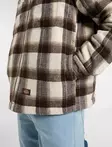 Dickies Paitatakki Florence - Kangastakit - DIC96 - 5