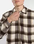 Dickies Paitatakki Florence - Kangastakit - DIC96 - 4