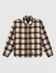 Dickies Paitatakki Florence - Kangastakit - DIC96 - 7