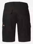 Dickies Shortsit Musta - Housut - DIC76 - 5