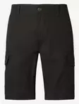 Dickies Shortsit Musta - Housut - DIC76 - 4
