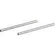 GAGE PINS 0.108" - Renkaat - DS199106 - 1