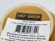 Harley-Davidson muki mocca rusk - Astiat - HM36 - 6