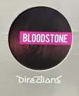 Hiusväri Bloodstone - Hiusvärit - LR106 - 1