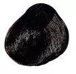 Hiusväri Bloodstone 100 ml - Hiusvärit - LR106 - 1